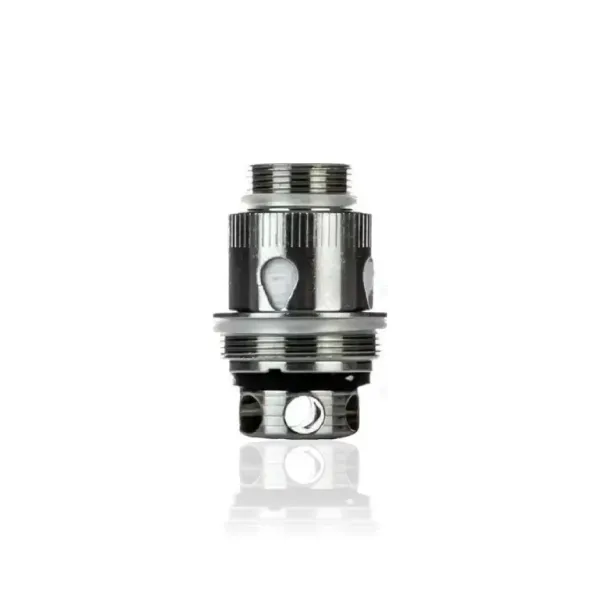 Coil Mfeng baby - Sigelei Sobra MS-M Replacement