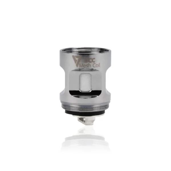 Desire Bulldog Mesh Coil 0.18 ohm