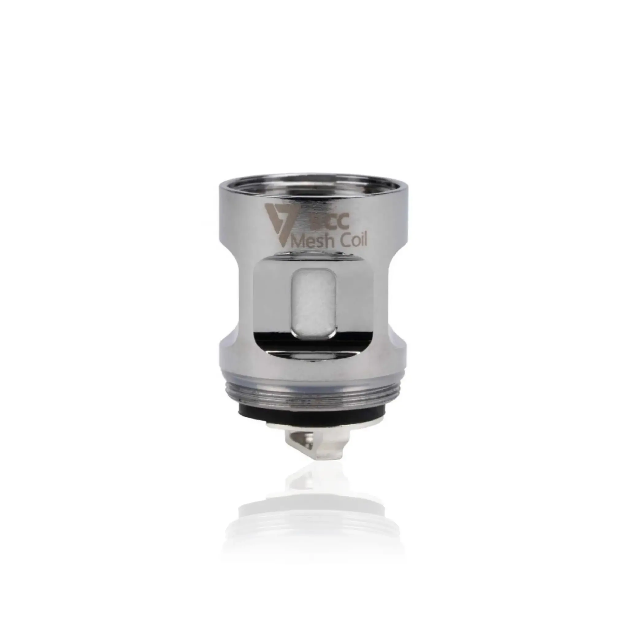 Desire Bulldog Mesh Coil 0.18 ohm