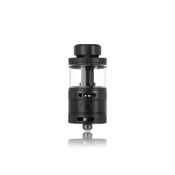Hellvape Fat Rabbit Solo RTA