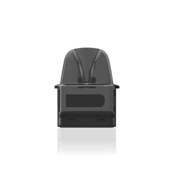Rincoe Jellybox Air X Empty Pod Cartridge 3.5ml(1pcs/pack)