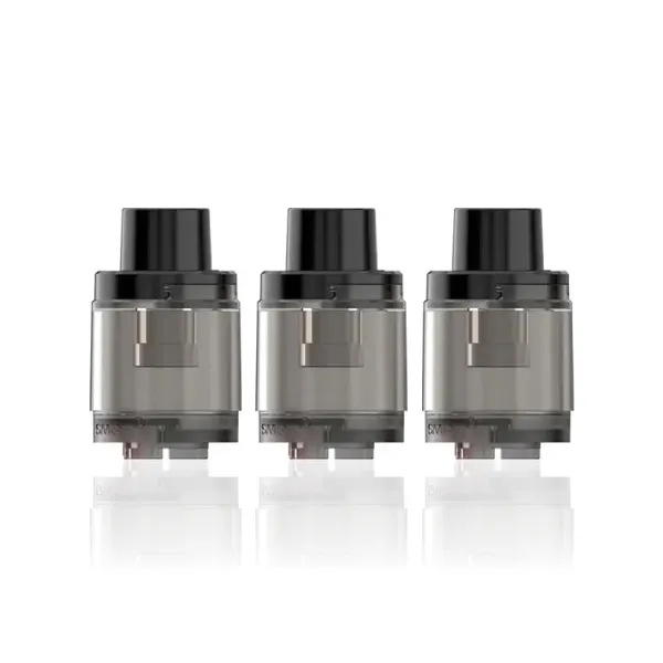 RPM 85/100 Empty Cartridge