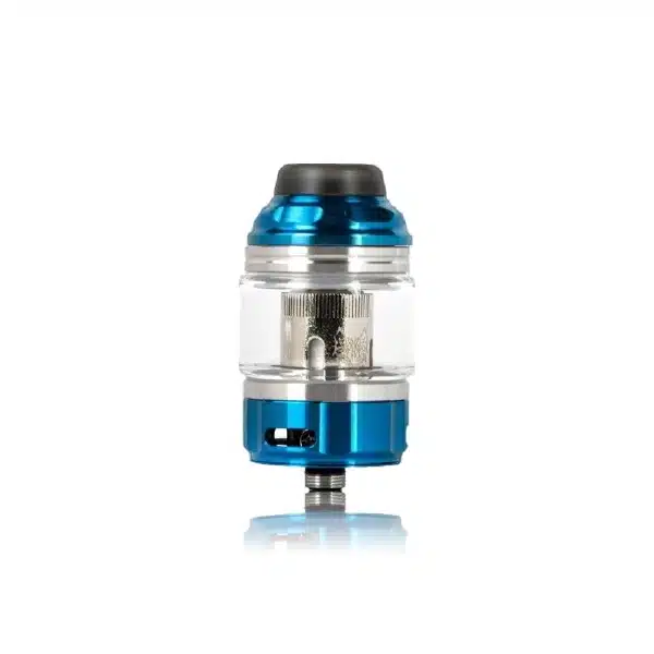Snowwolf UX Tank