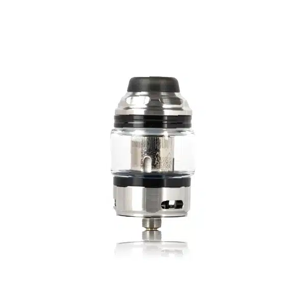 Snowwolf UX Tank
