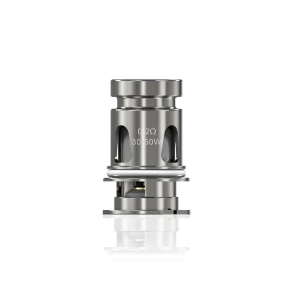 Teslacigs Invader GT Coil