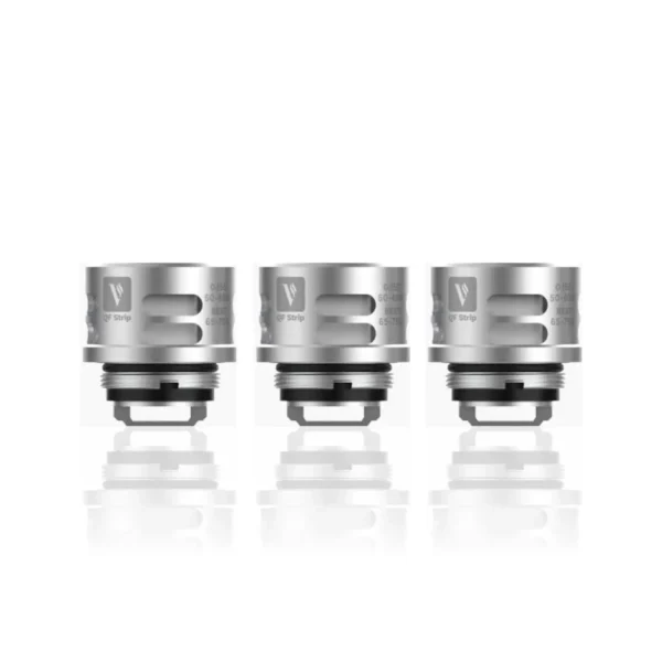 Vaporesso QF Mesh Coil 0.15ohm (3pcs/pack)
