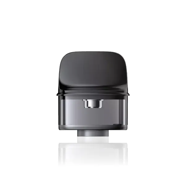 VINCI 3 Empty Cartridge