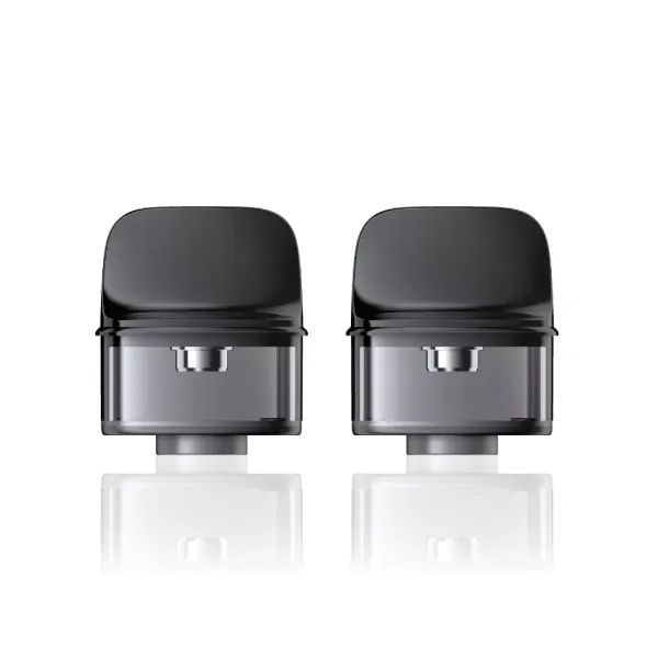 VINCI 3 Empty Cartridge