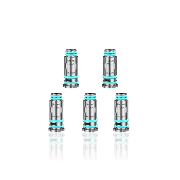 VOOPOO ITO Replacement Coil