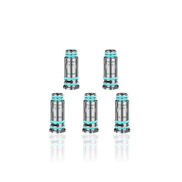 VOOPOO ITO Replacement Coil