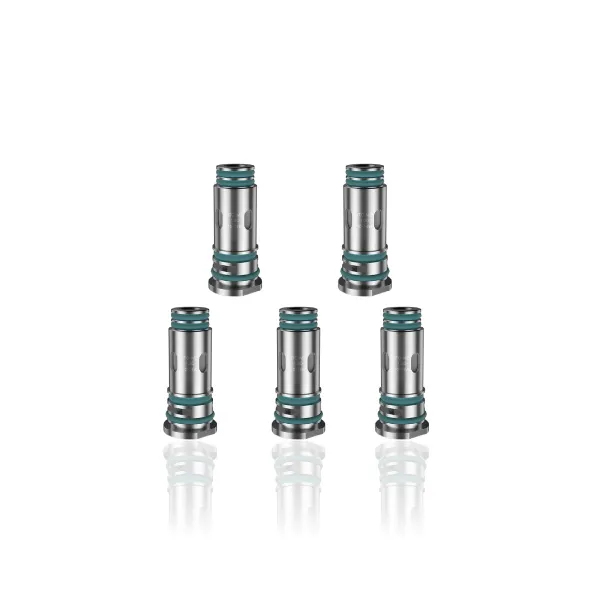VOOPOO ITO Replacement Coil