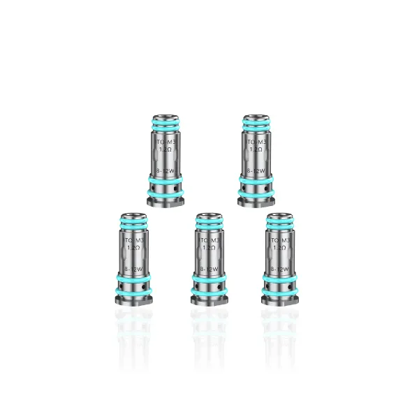 VOOPOO ITO Replacement Coil