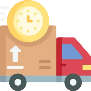 delivery