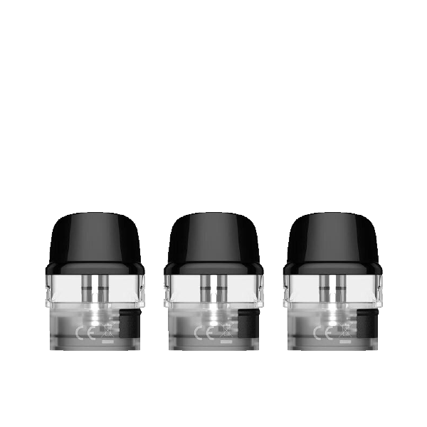 VOOPOO VINCI Cartridge